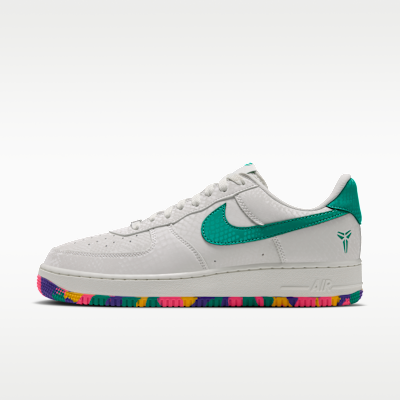 KOBE+AIR+FORCE+1+LOW.png